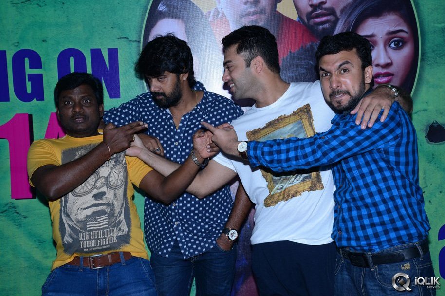 Bham-Bolenath-Movie-Date-Press-Meet